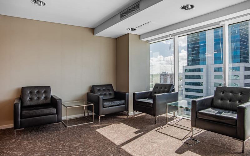 Av Luis Alberto Herrera Y Av Veintiseis De Marzo, Montevideo Image 6