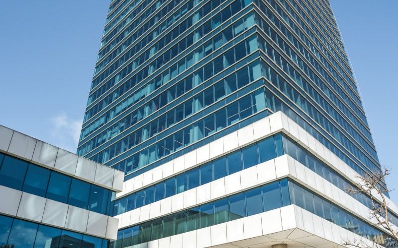 Av Luis Alberto Herrera Y Av Veintiseis De Marzo, Montevideo Image 9