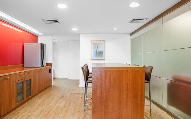 Av Luis Alberto Herrera Y Av Veintiseis De Marzo, Montevideo Image 7