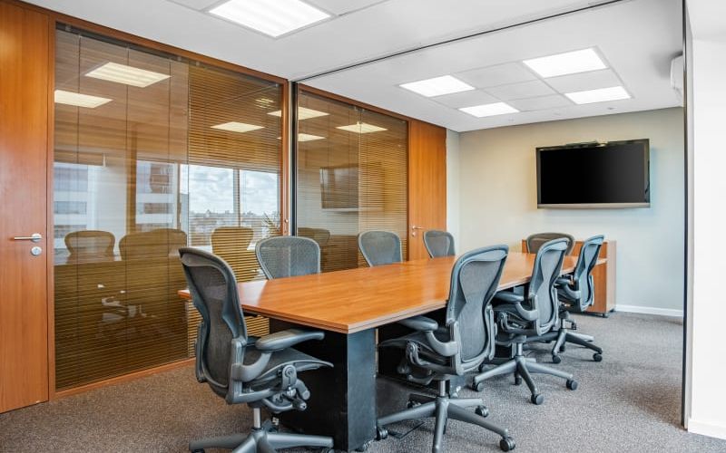 Av Luis Alberto Herrera Y Av Veintiseis De Marzo, Montevideo Image 3