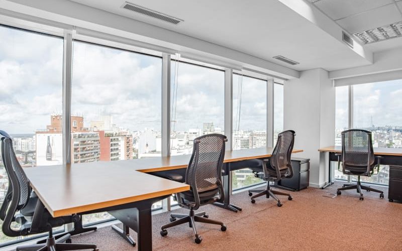 Av Luis Alberto Herrera Y Av Veintiseis De Marzo, Montevideo Image 8