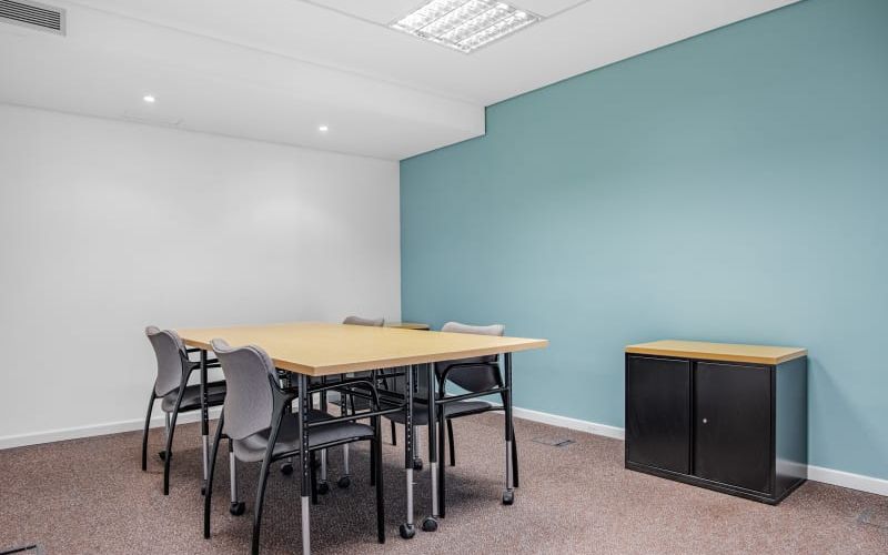 Av Luis Alberto Herrera Y Av Veintiseis De Marzo, Montevideo Image 4