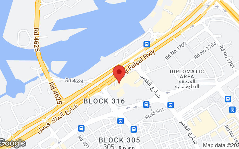 Bahrain World Trade Centre, Manama Image 9