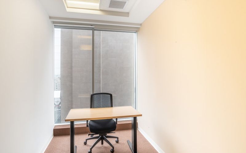 C Dean Valdivia, Lima Image 6