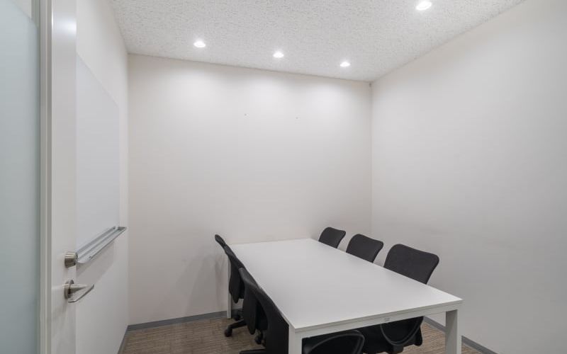 24 Umetada-cho Nakagyo-ku, Kyoto Image 2