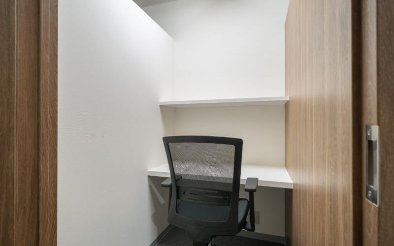 24 Umetada-cho Nakagyo-ku, Kyoto Image 3