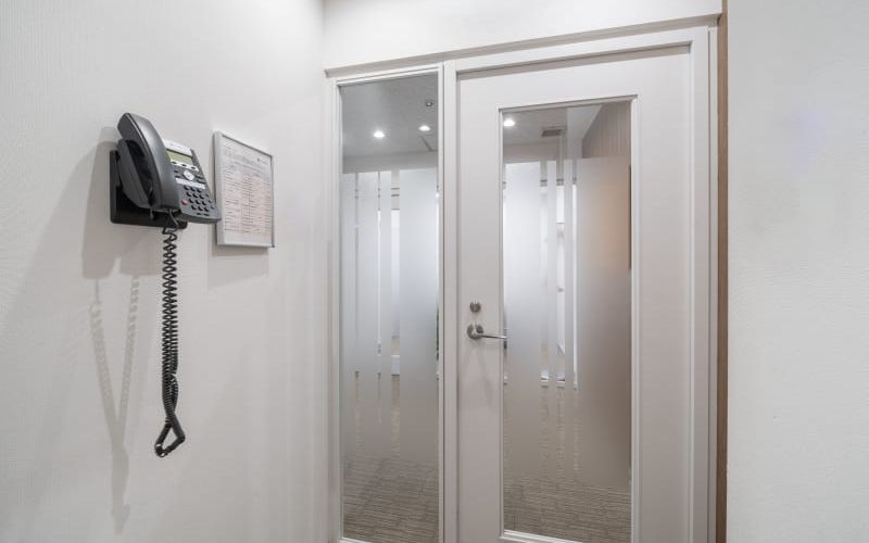 24 Umetada-cho Nakagyo-ku, Kyoto Image 5