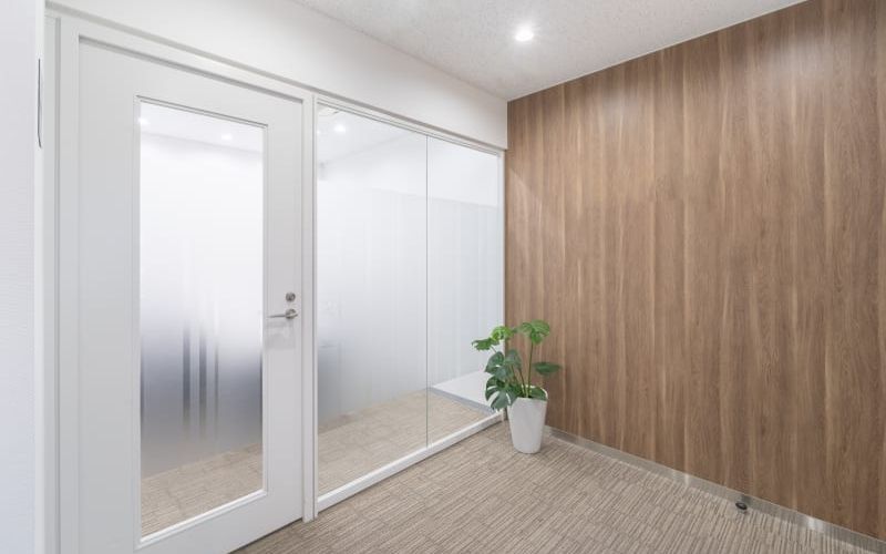 24 Umetada-cho Nakagyo-ku, Kyoto Image 4