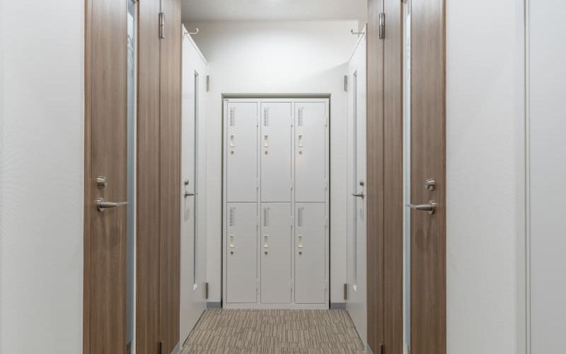 24 Umetada-cho Nakagyo-ku, Kyoto Image 6