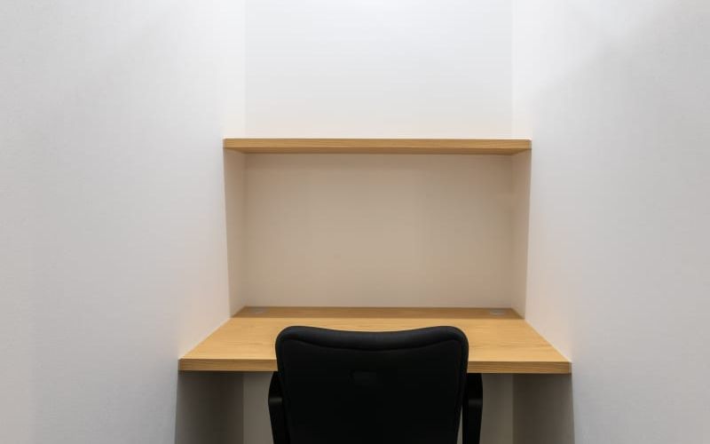 9-7 Hashimoto-cho Naka-ku, Hiroshima Image 1