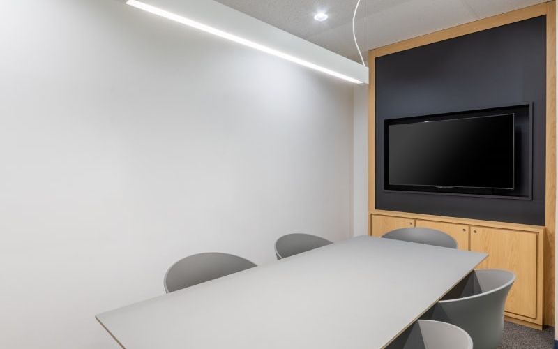 9-7 Hashimoto-cho Naka-ku, Hiroshima Image 5