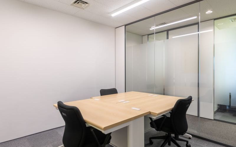 9-7 Hashimoto-cho Naka-ku, Hiroshima Image 3