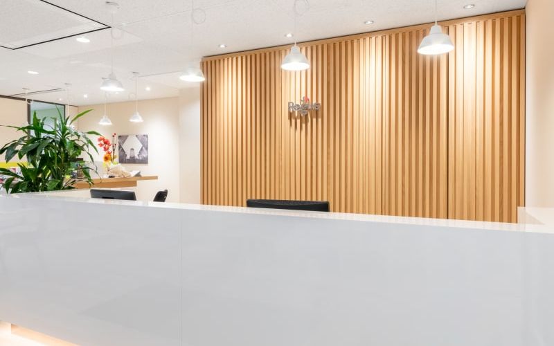 9-7 Hashimoto-cho Naka-ku, Hiroshima Image 2