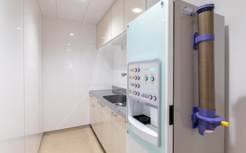 9-7 Hashimoto-cho Naka-ku, Hiroshima Image 4