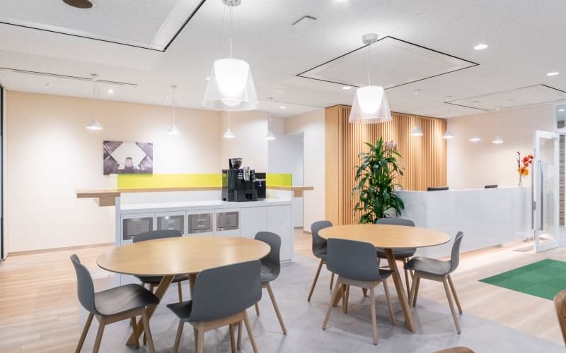 9-7 Hashimoto-cho Naka-ku, Hiroshima Image 6