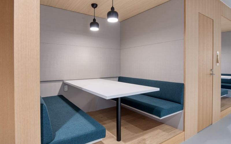 1-4-11 Nishi Shinjuku Shinjuku-ku, Tokyo Image 15