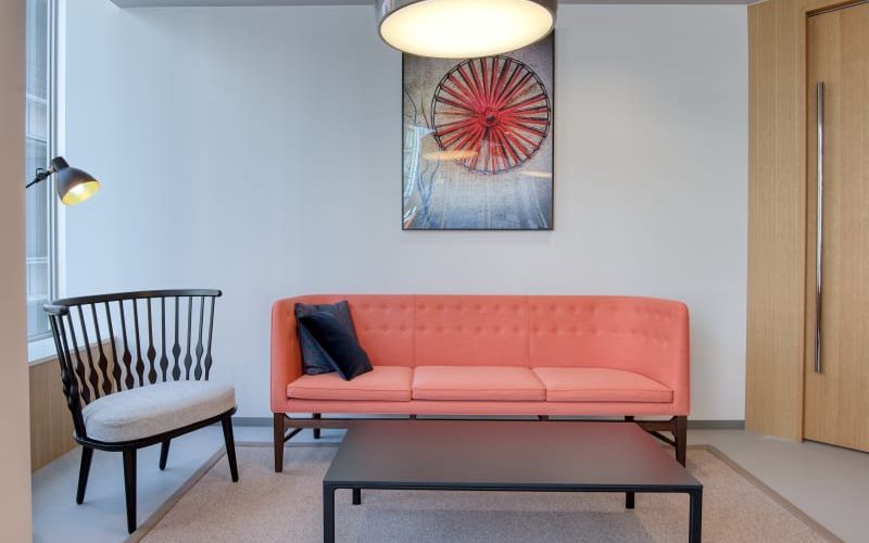 1-4-11 Nishi Shinjuku Shinjuku-ku, Tokyo Image 9