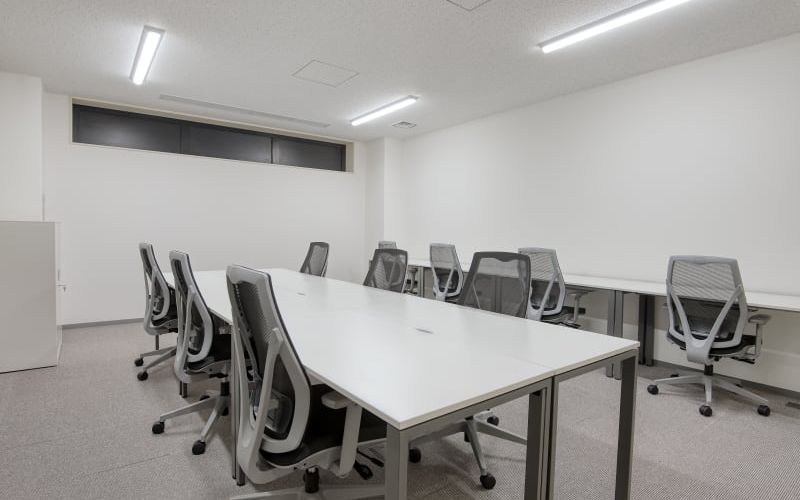 1-4-11 Nishi Shinjuku Shinjuku-ku, Tokyo Image 3