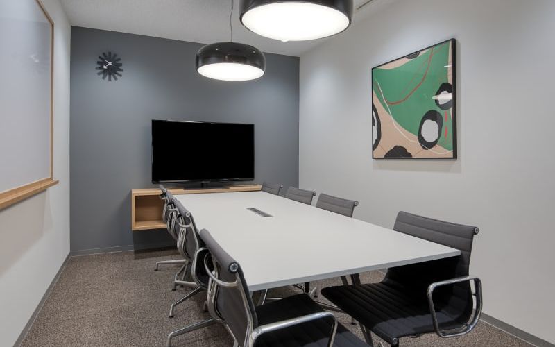 1-4-11 Nishi Shinjuku Shinjuku-ku, Tokyo Image 11