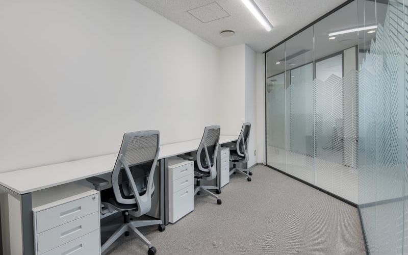 1-4-11 Nishi Shinjuku Shinjuku-ku, Tokyo Image 1