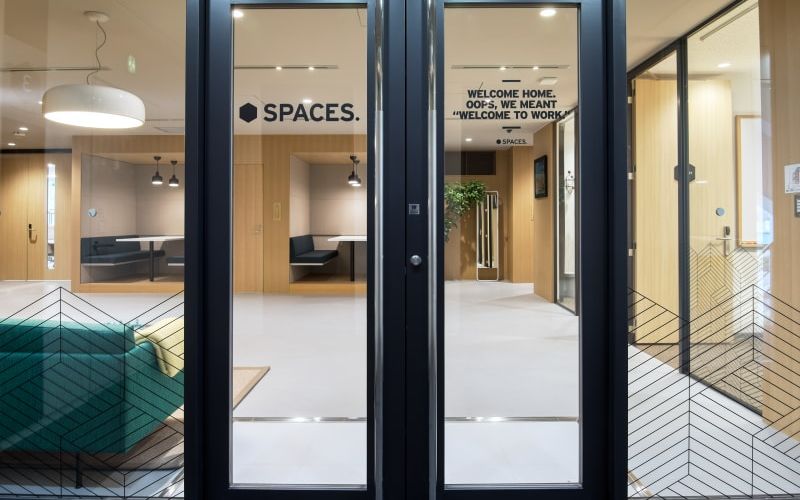 1-4-11 Nishi Shinjuku Shinjuku-ku, Tokyo Image 8