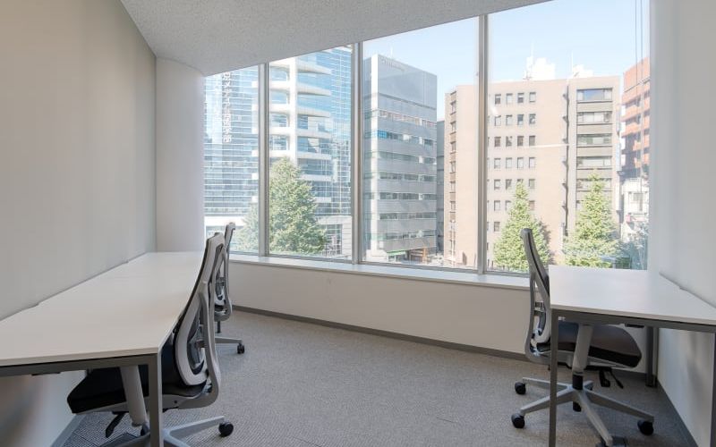 1-4-11 Nishi Shinjuku Shinjuku-ku, Tokyo Image 7