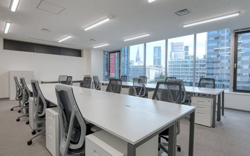 1-4-11 Nishi Shinjuku Shinjuku-ku, Tokyo Image 2