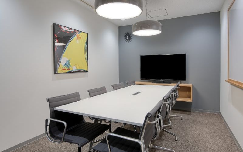 1-4-11 Nishi Shinjuku Shinjuku-ku, Tokyo Image 6