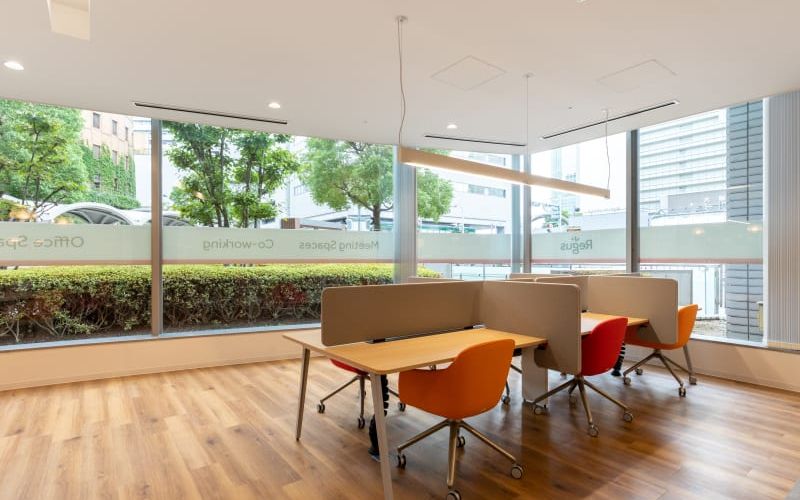 1-12-17 Umeda Kita-ku, Osaka Image 2