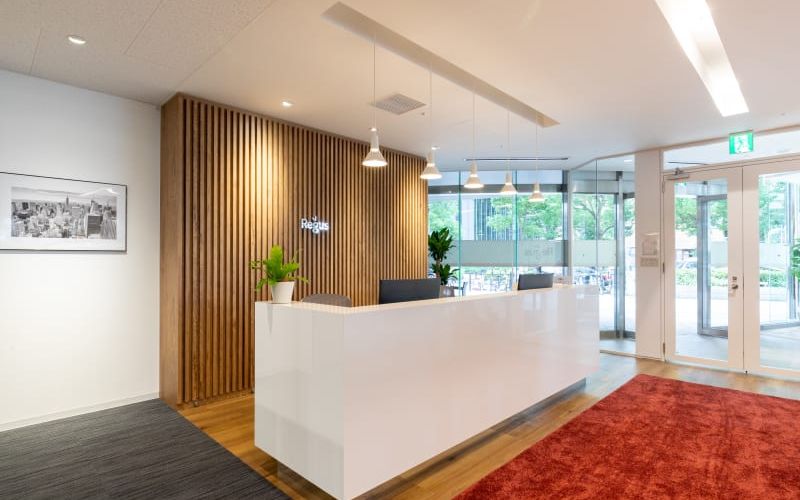 1-12-17 Umeda Kita-ku, Osaka Image 4