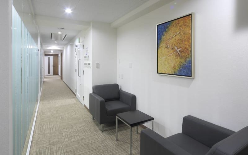 1-1-20 Isobedori Chuo-ku, Kobe Image 6