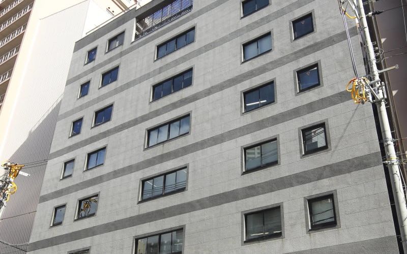 1-1-20 Isobedori Chuo-ku, Kobe Image 5