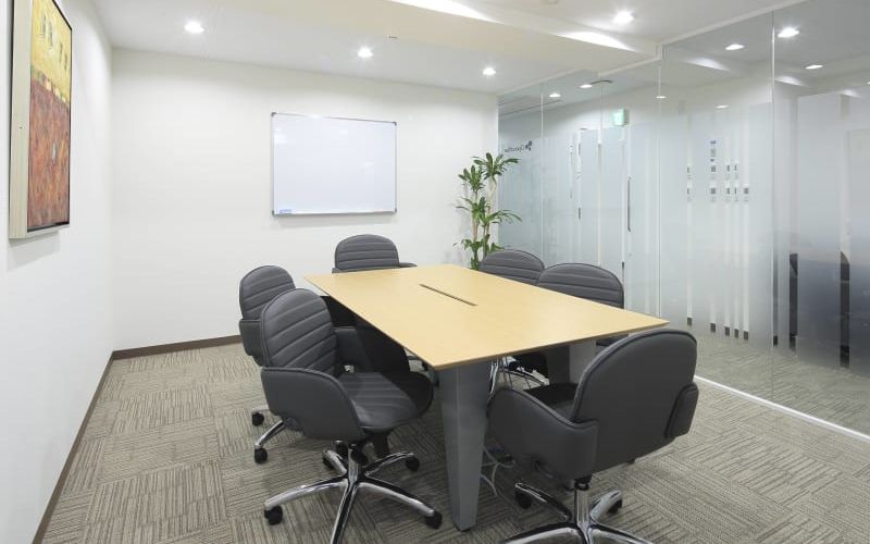 1-1-20 Isobedori Chuo-ku, Kobe Image 1