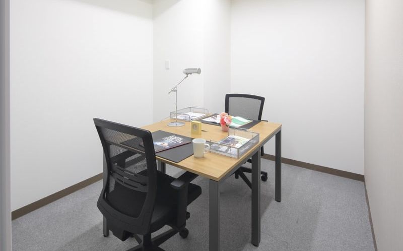 1-1-20 Isobedori Chuo-ku, Kobe Image 3