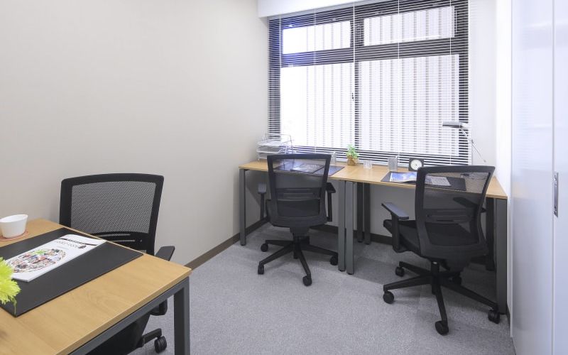 1-1-20 Isobedori Chuo-ku, Kobe Image 2