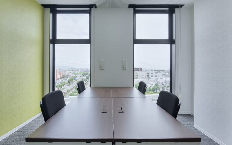 1-15-8 Mikawa Anjyo Minamicho, Aniyo Image 6