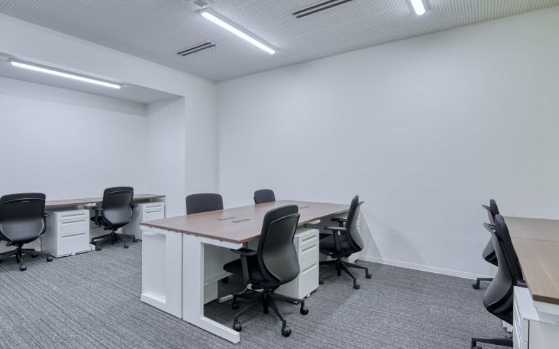 1-15-8 Mikawa Anjyo Minamicho, Aniyo Image 5