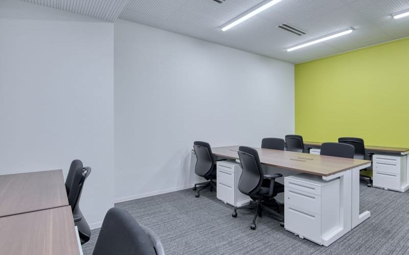 1-15-8 Mikawa Anjyo Minamicho, Aniyo Image 1