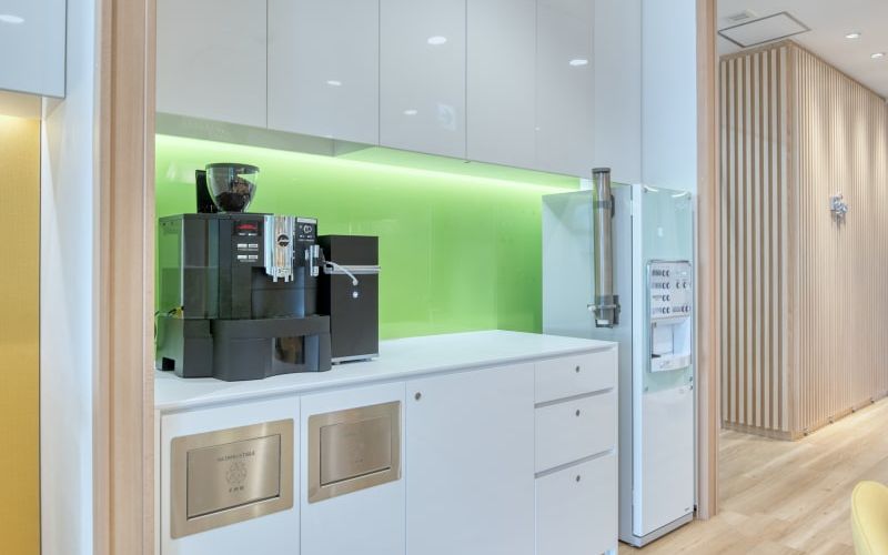 1-15-8 Mikawa Anjyo Minamicho, Aniyo Image 2