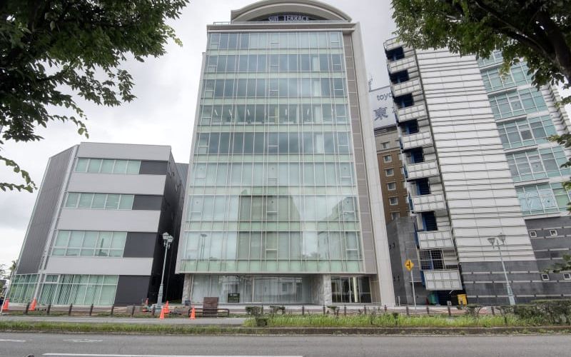 1-15-8 Mikawa Anjyo Minamicho, Aniyo Image 7