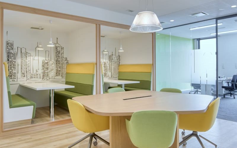 1-15-8 Mikawa Anjyo Minamicho, Aniyo Image 4