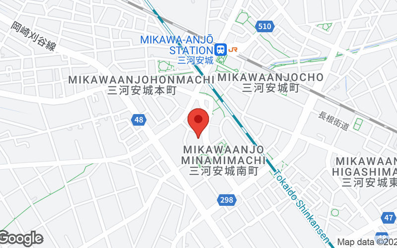 1-15-8 Mikawa Anjyo Minamicho, Aniyo Image 8