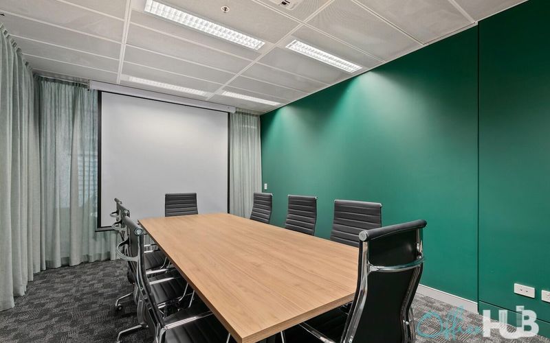 77 King Street, Sydney Image 1