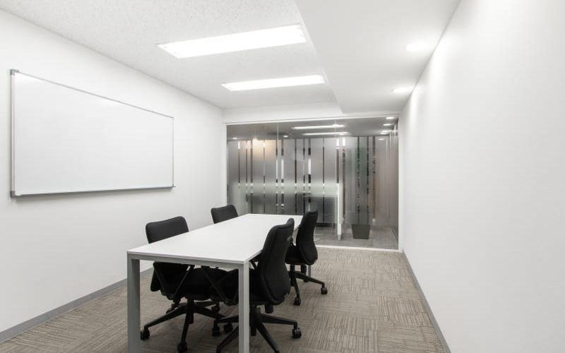 1-16-20 Minami Ikebukuro Toshima-ku, Tokyo Image 4