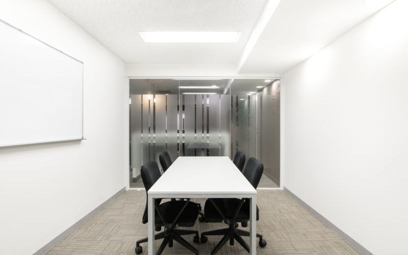 1-16-20 Minami Ikebukuro Toshima-ku, Tokyo Image 3