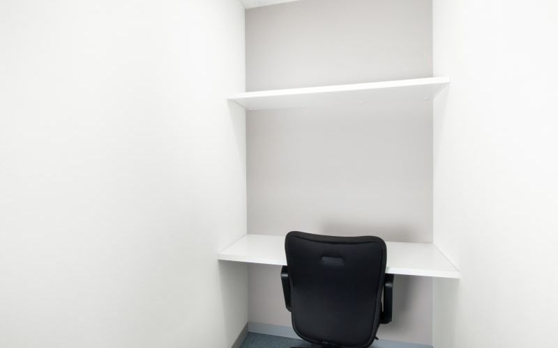 1-16-20 Minami Ikebukuro Toshima-ku, Tokyo Image 2