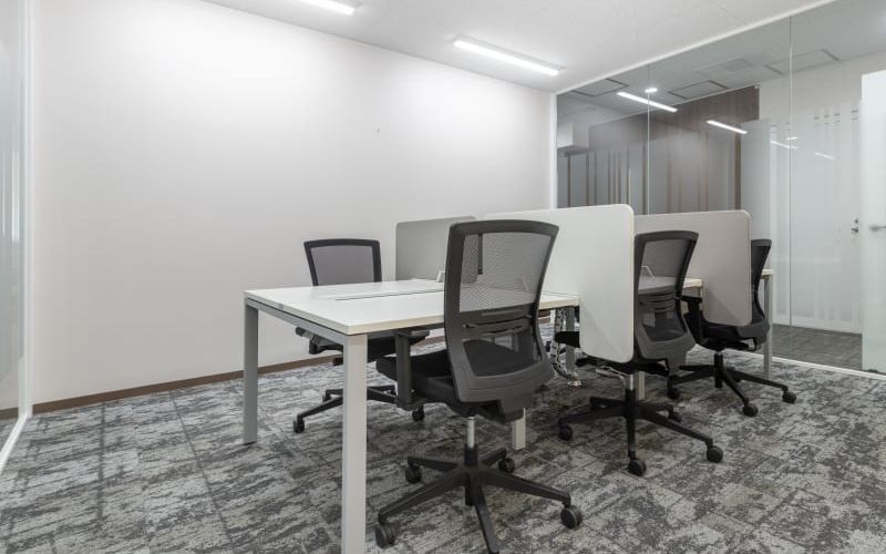 2-1-61 Kakyoin Aoba-ku, Sendai Image 1