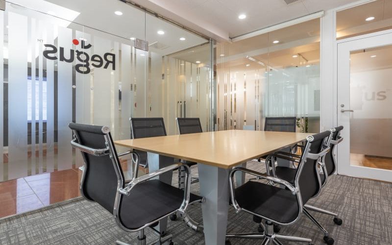 2-1-61 Kakyoin Aoba-ku, Sendai Image 5