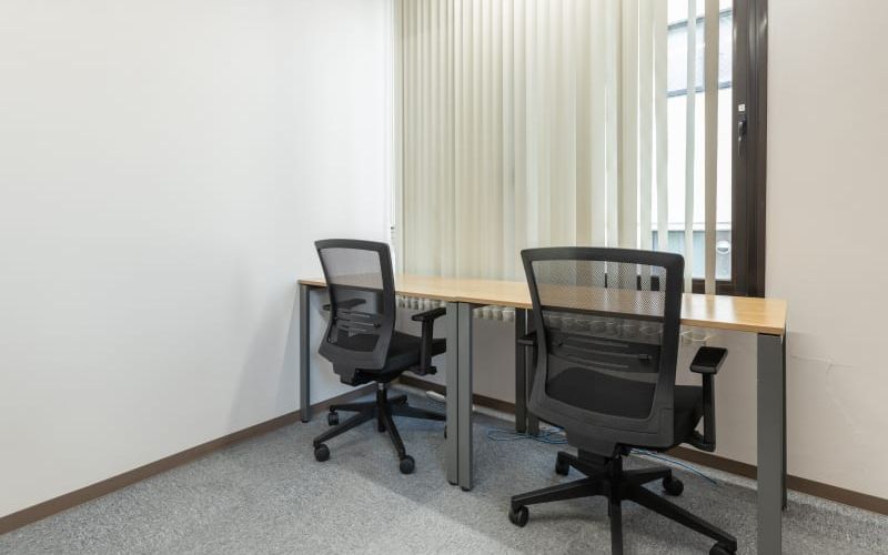 2-1-61 Kakyoin Aoba-ku, Sendai Image 7