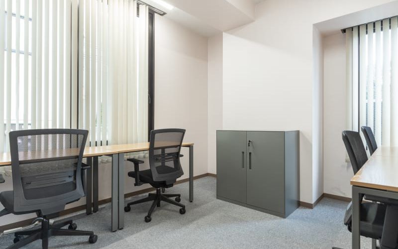 2-1-61 Kakyoin Aoba-ku, Sendai Image 3